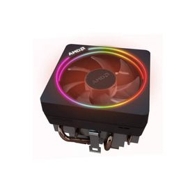 AMD Wraith Prism RGB 712-000075 İşlemci Soğutucu