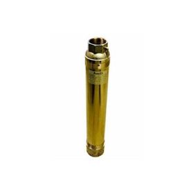 AMEGA 4 SB16/16 5.5 HP 16 Kademe 4 İNÇ Dalgıç Pompa Kademesi