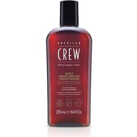 American Crew 1000 ml Daily Moisturising Nemlendirici Saç Kremi
