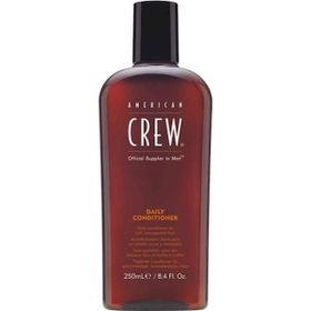 American Crew 250 ml Daily Moisturising Nemlendirici Saç Kremi