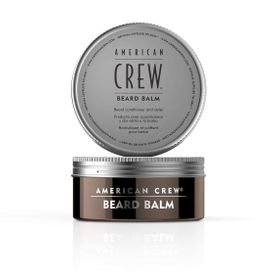 American Crew 60 gr Beard Balm Şekillendirici Sakal Bakım Balsamı