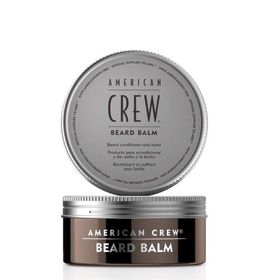 American Crew 60 gr Beard Balm Şekillendirici Sakal Bakım Balsamı