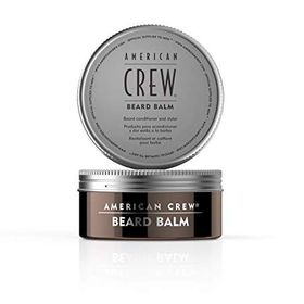 American Crew 60 gr Beard Balm Şekillendirici Sakal Bakım Balsamı