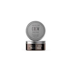 American Crew 60 gr Sakal Bakım Balsamı