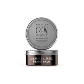 American Crew 60 gr Sakal Bakım Balsamı