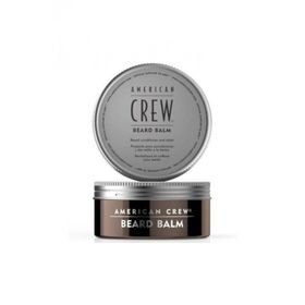 American Crew 60 gr Sakal Bakım Balsamı