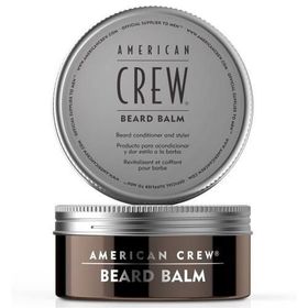 American Crew 60 gr Sakal Bakım Balsamı