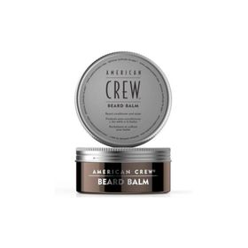 American Crew 60 gr Sakal Bakım Balsamı