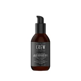 American Crew All in One Spf15 170 ml Tıraş Sonrası Balsam