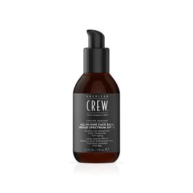 American Crew All in One Spf15 170 ml Tıraş Sonrası Balsam