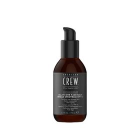 American Crew All in One Spf15 170 ml Tıraş Sonrası Balsam