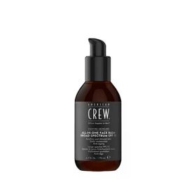 American Crew All in One Spf15 170 ml Tıraş Sonrası Balsam