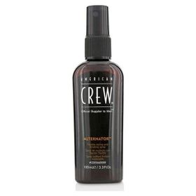 American Crew Altenator 100 ml Saç Şekillendirme Sprey Jöle