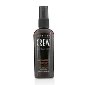 American Crew Altenator 100 ml Saç Şekillendirme Sprey Jöle