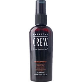 American Crew Altenator 100 ml Saç Şekillendirme Sprey Jöle