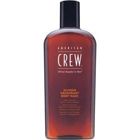 American Crew Derinlemesine Temizlik 450 ml Şampuan