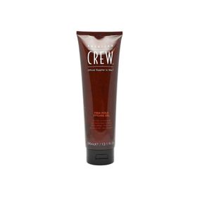American Crew Firm Hold Styling Gel 390 ml Yüksek Tutuşlu Jel