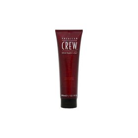 American Crew Firm Hold Styling Gel 390 ml Yüksek Tutuşlu Jel