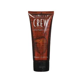 American Crew Firm Hold Styling Gel Yüksek Tutuşlu 100 ml Şekillendirici Jel