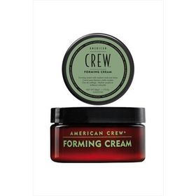 American Crew Forming Cream Doğal Parlak 50 gr Wax