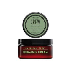 American Crew Forming Cream Doğal Parlak 50 gr Wax