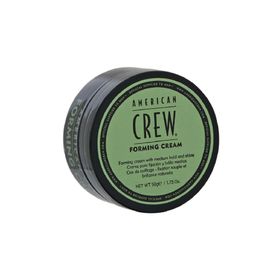 American Crew Forming Cream Doğal Parlak 50 gr Wax