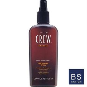 American Crew Grooming Şekillendirici 250 ml Saç Spreyi