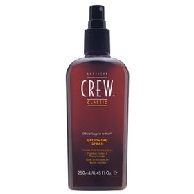 American Crew Grooming Şekillendirici 250 ml Saç Spreyi