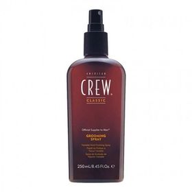 American Crew Grooming Şekillendirici 250 ml Saç Spreyi