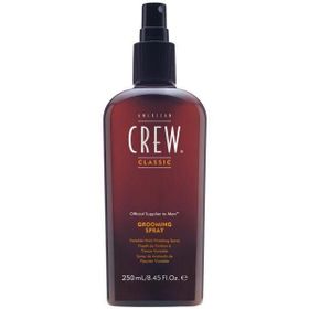 American Crew Grooming Şekillendirici 250 ml Saç Spreyi