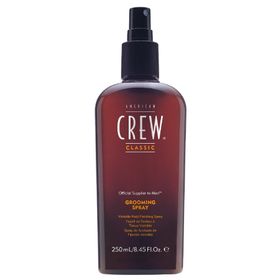 American Crew Grooming Şekillendirici 250 ml Saç Spreyi