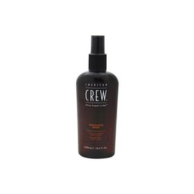American Crew Grooming Şekillendirici 250 ml Saç Spreyi