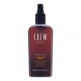 American Crew Grooming Şekillendirici 250 ml Saç Spreyi