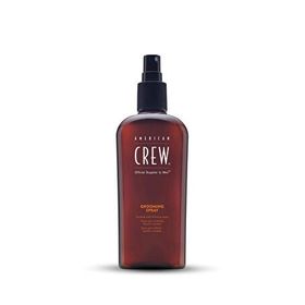 American Crew Grooming Spray 250 ml Saç Şekillendirici Sprey