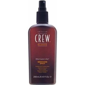 American Crew Grooming Spray 250 ml Saç Şekillendirici Sprey