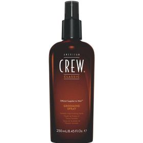 American Crew Grooming Spray 250 ml Saç Şekillendirici Sprey