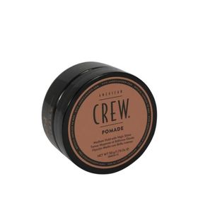 American Crew Heavy Hold Pomade 50 gr Erkek Saç Şekillendirici