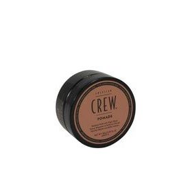 American Crew Heavy Hold Pomade 50 gr Erkek Saç Şekillendirici
