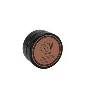 American Crew Heavy Hold Pomade 50 gr Erkek Saç Şekillendirici
