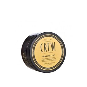 American Crew Molding Clay 85 gr Şekillendirici Wax