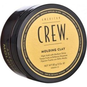 American Crew Molding Clay 85 gr Şekillendirici Wax