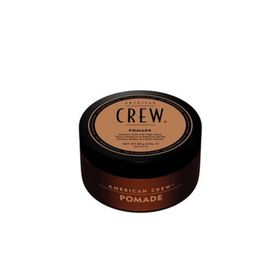 American Crew Pomade 85 gr Şekillendirici Parlaklık Wax