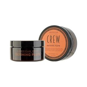 American Crew Pomade 85 gr Şekillendirici Parlaklık Wax