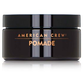 American Crew Pomade Orta Tutucu Çok Parlak 85 gr Wax