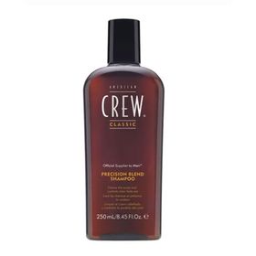 American Crew Precision Blend Renk Kaybı Önleyici 250 ml Şampuan