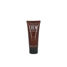 American Crew Superglue Parlaklık Veren 100 ml Jöle