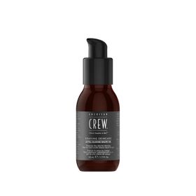 American Crew Ultra Gliding Shave Oil 50 ml Tıraş Yağı