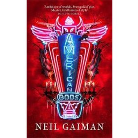 American Gods