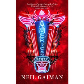 American Gods