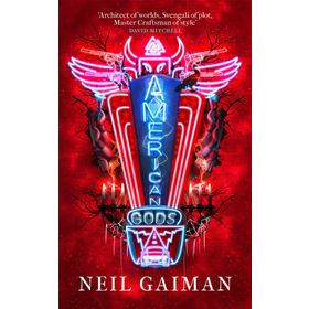 American Gods